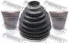 MITSUBISHI 3715A098 Bellow, driveshaft